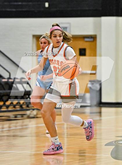 Thumbnail 3 in Valor Christian @ Lakewood photogallery.