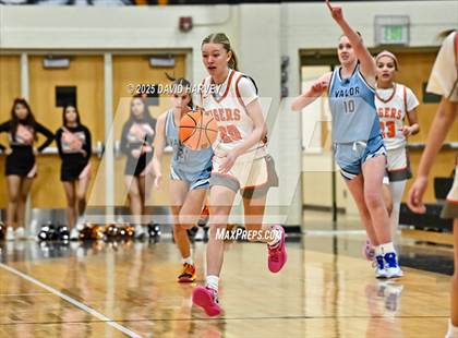 Thumbnail 1 in Valor Christian @ Lakewood photogallery.