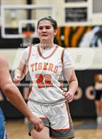 Photo from the gallery "Valor Christian @ Lakewood"