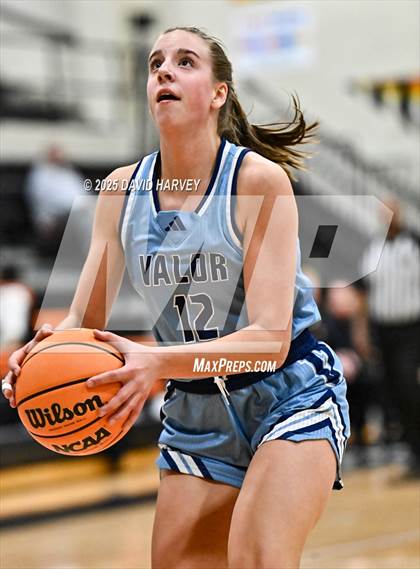 Thumbnail 3 in Valor Christian @ Lakewood photogallery.