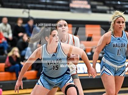 Thumbnail 2 in Valor Christian @ Lakewood photogallery.