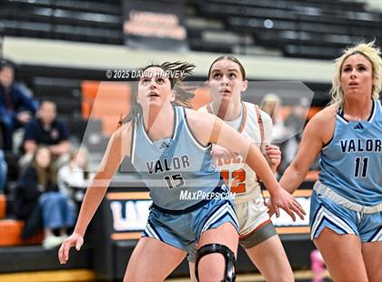 Thumbnail 2 in Valor Christian @ Lakewood photogallery.