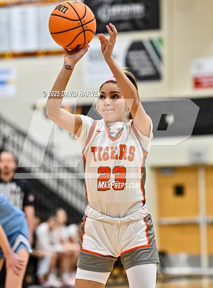 Thumbnail 1 in Valor Christian @ Lakewood photogallery.