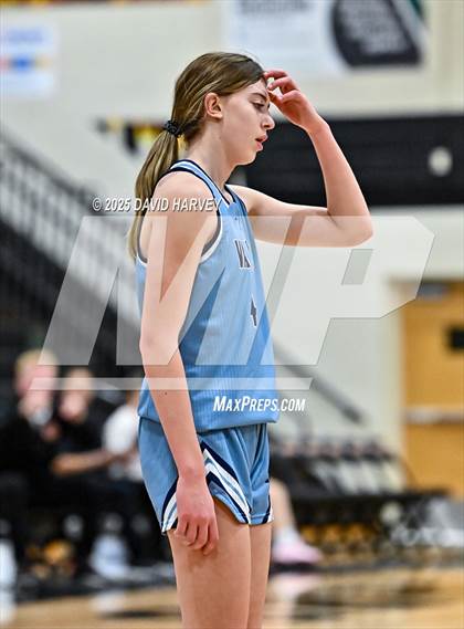 Thumbnail 2 in Valor Christian @ Lakewood photogallery.