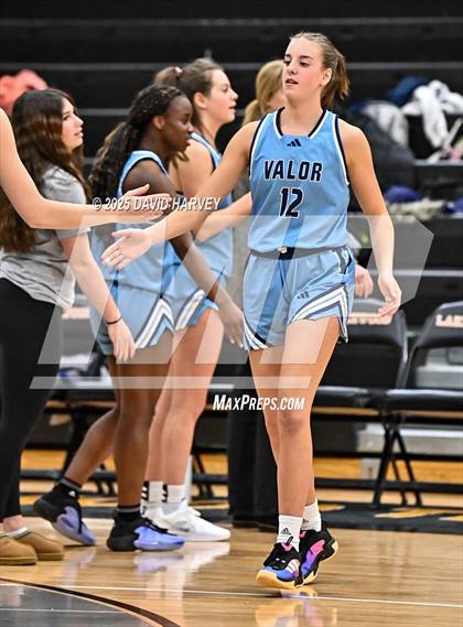Thumbnail 2 in Valor Christian @ Lakewood photogallery.