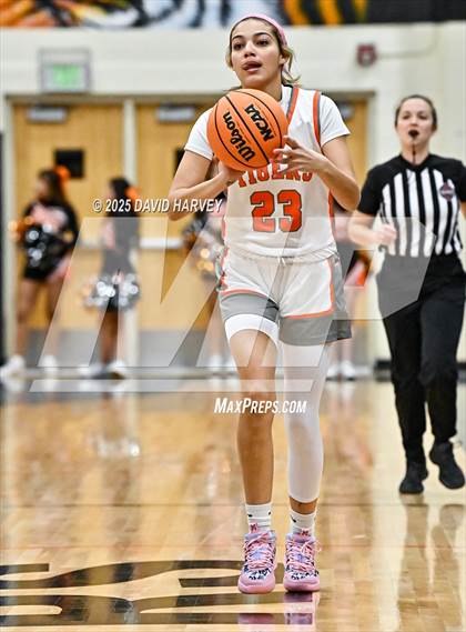Thumbnail 3 in Valor Christian @ Lakewood photogallery.