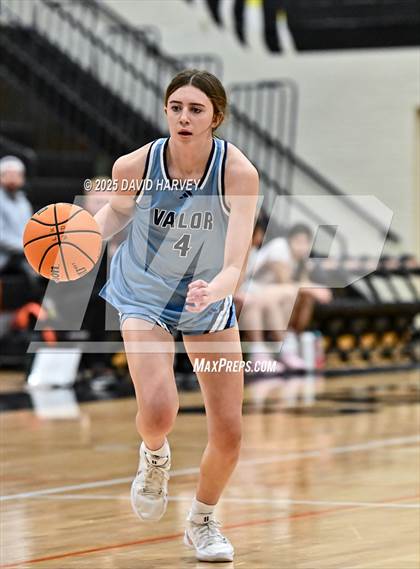Thumbnail 2 in Valor Christian @ Lakewood photogallery.