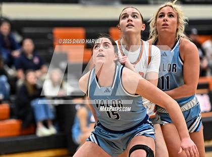 Thumbnail 2 in Valor Christian @ Lakewood photogallery.