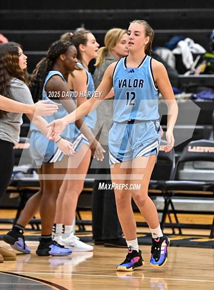 Thumbnail 1 in Valor Christian @ Lakewood photogallery.