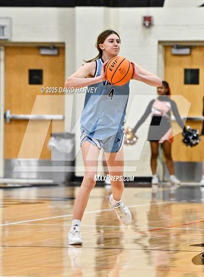 Thumbnail 3 in Valor Christian @ Lakewood photogallery.