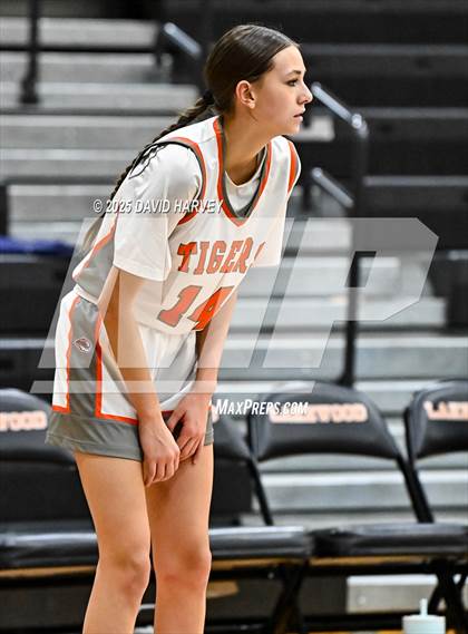 Thumbnail 1 in Valor Christian @ Lakewood photogallery.