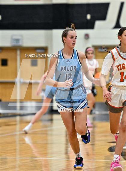 Thumbnail 3 in Valor Christian @ Lakewood photogallery.