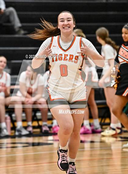 Thumbnail 3 in Valor Christian @ Lakewood photogallery.