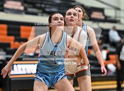 Thumbnail 2 in Valor Christian @ Lakewood photogallery.