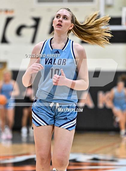Thumbnail 1 in Valor Christian @ Lakewood photogallery.
