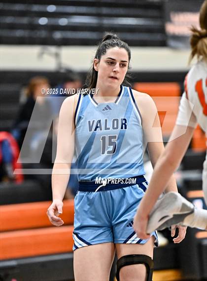 Thumbnail 2 in Valor Christian @ Lakewood photogallery.