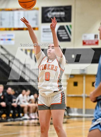 Thumbnail 1 in Valor Christian @ Lakewood photogallery.