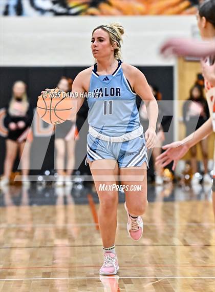 Thumbnail 2 in Valor Christian @ Lakewood photogallery.