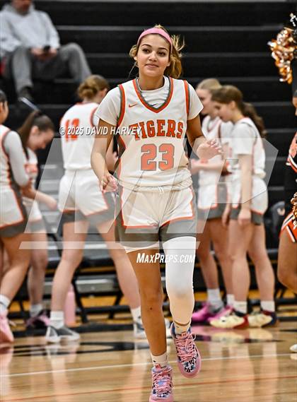 Thumbnail 1 in Valor Christian @ Lakewood photogallery.