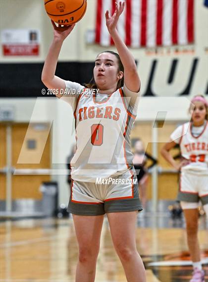 Thumbnail 2 in Valor Christian @ Lakewood photogallery.