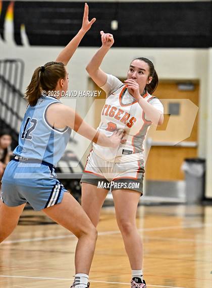 Thumbnail 2 in Valor Christian @ Lakewood photogallery.