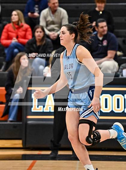 Thumbnail 1 in Valor Christian @ Lakewood photogallery.