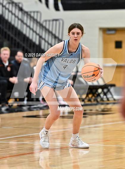 Thumbnail 1 in Valor Christian @ Lakewood photogallery.