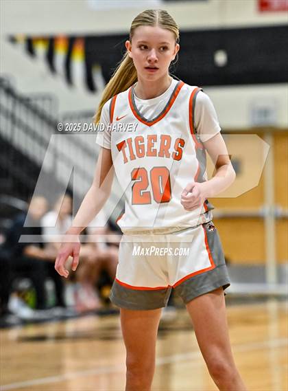Thumbnail 1 in Valor Christian @ Lakewood photogallery.