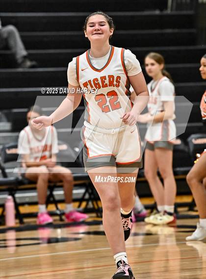Thumbnail 1 in Valor Christian @ Lakewood photogallery.