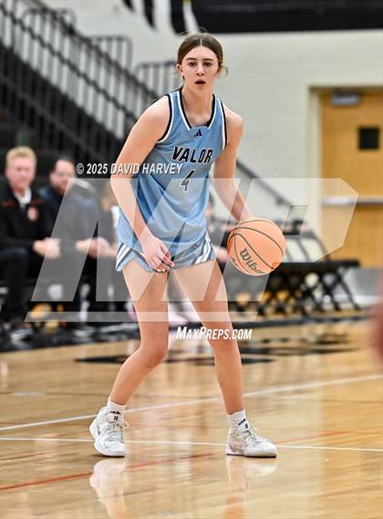 Thumbnail 3 in Valor Christian @ Lakewood photogallery.