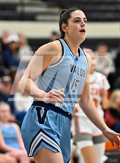 Thumbnail 1 in Valor Christian @ Lakewood photogallery.