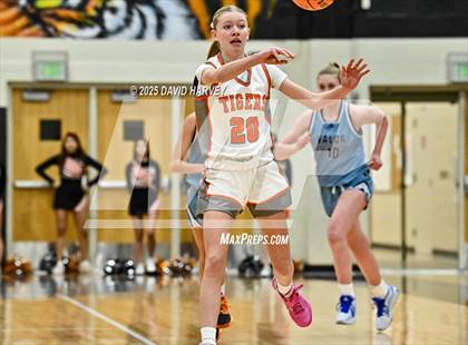 Thumbnail 3 in Valor Christian @ Lakewood photogallery.