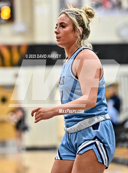 Thumbnail 2 in Valor Christian @ Lakewood photogallery.