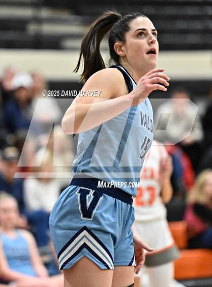 Thumbnail 3 in Valor Christian @ Lakewood photogallery.