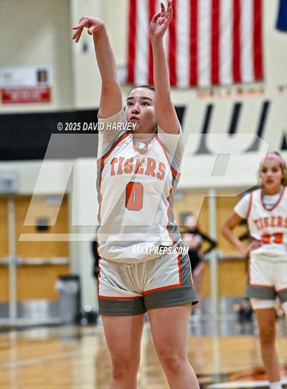 Thumbnail 3 in Valor Christian @ Lakewood photogallery.
