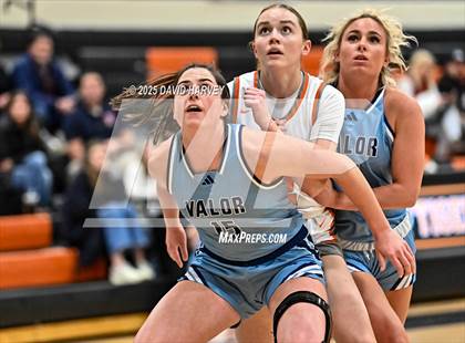 Thumbnail 3 in Valor Christian @ Lakewood photogallery.