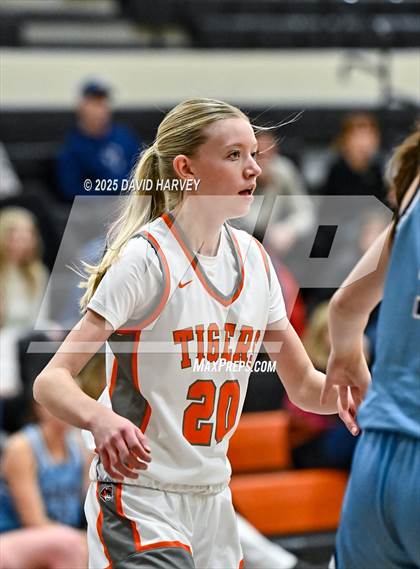 Thumbnail 1 in Valor Christian @ Lakewood photogallery.