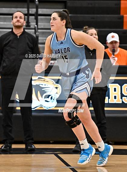 Thumbnail 2 in Valor Christian @ Lakewood photogallery.