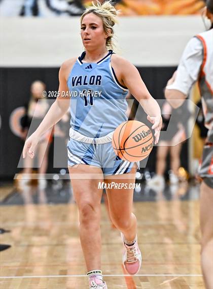 Thumbnail 3 in Valor Christian @ Lakewood photogallery.