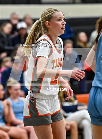 Thumbnail 2 in Valor Christian @ Lakewood photogallery.