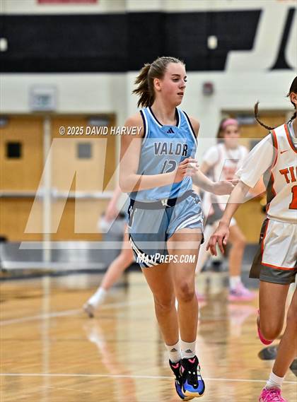 Thumbnail 1 in Valor Christian @ Lakewood photogallery.