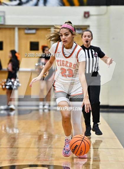 Thumbnail 1 in Valor Christian @ Lakewood photogallery.