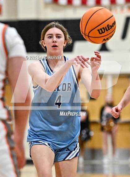 Thumbnail 2 in Valor Christian @ Lakewood photogallery.