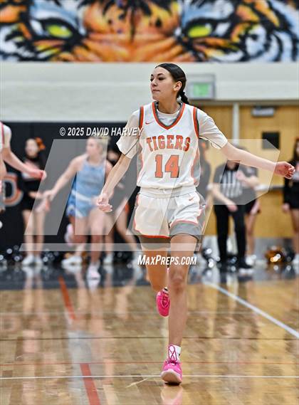 Thumbnail 3 in Valor Christian @ Lakewood photogallery.