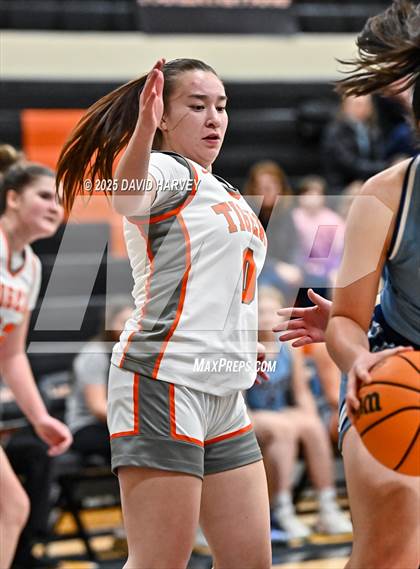 Thumbnail 3 in Valor Christian @ Lakewood photogallery.