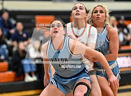 Thumbnail 1 in Valor Christian @ Lakewood photogallery.