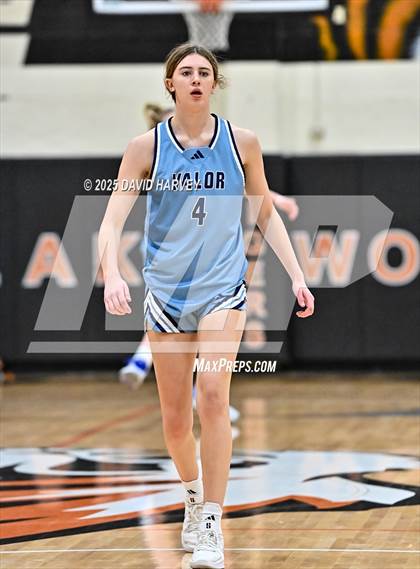 Thumbnail 2 in Valor Christian @ Lakewood photogallery.