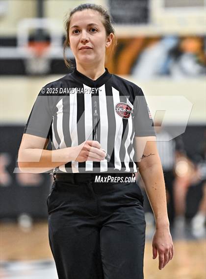 Thumbnail 2 in Valor Christian @ Lakewood photogallery.