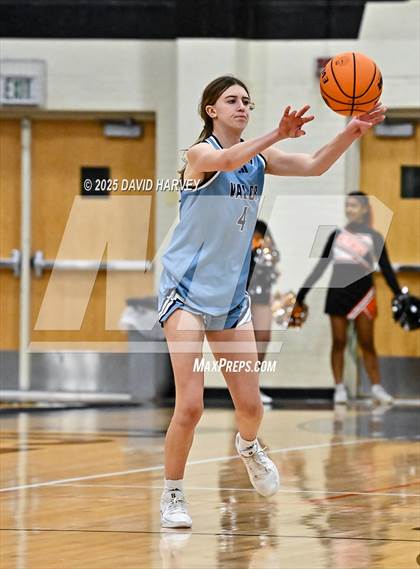 Thumbnail 1 in Valor Christian @ Lakewood photogallery.