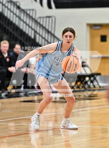 Thumbnail 2 in Valor Christian @ Lakewood photogallery.